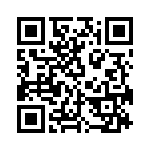 ERJ-2RKF3403X QRCode