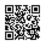 ERJ-2RKF3482X QRCode