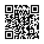 ERJ-2RKF34R0X QRCode