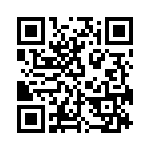 ERJ-2RKF3570X QRCode