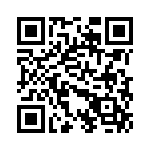 ERJ-2RKF3573X QRCode