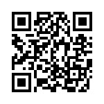 ERJ-2RKF3602X QRCode