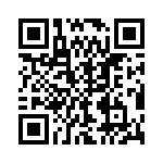 ERJ-2RKF3652X QRCode