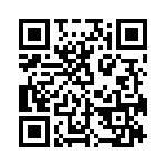 ERJ-2RKF36R0X QRCode