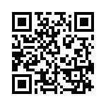 ERJ-2RKF4021X QRCode