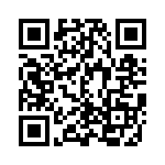 ERJ-2RKF4122X QRCode