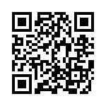 ERJ-2RKF4302X QRCode