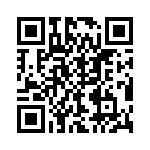 ERJ-2RKF4322X QRCode