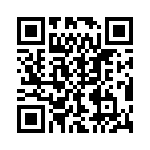 ERJ-2RKF4421X QRCode