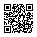 ERJ-2RKF4643X QRCode