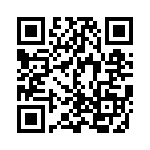 ERJ-2RKF46R4X QRCode