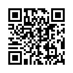 ERJ-2RKF4702X QRCode