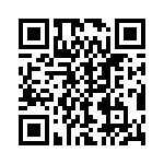 ERJ-2RKF4703X QRCode