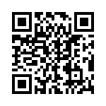 ERJ-2RKF47R5X QRCode