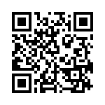 ERJ-2RKF4870X QRCode