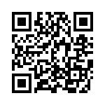 ERJ-2RKF48R7X QRCode