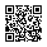 ERJ-2RKF5100X QRCode