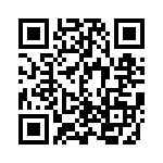 ERJ-2RKF5110X QRCode