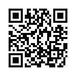 ERJ-2RKF52R3X QRCode