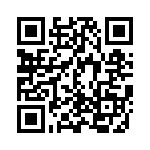 ERJ-2RKF5361X QRCode