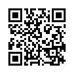 ERJ-2RKF5491X QRCode