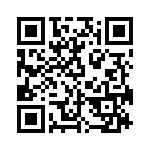 ERJ-2RKF5623X QRCode