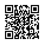 ERJ-2RKF5762X QRCode