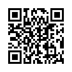 ERJ-2RKF5763X QRCode