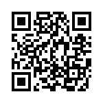 ERJ-2RKF5901X QRCode