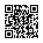 ERJ-2RKF5902X QRCode