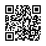 ERJ-2RKF60R4X QRCode