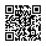 ERJ-2RKF6190X QRCode