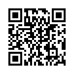 ERJ-2RKF6202X QRCode