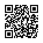 ERJ-2RKF6342X QRCode