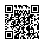 ERJ-2RKF6490X QRCode