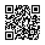 ERJ-2RKF6492X QRCode