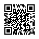 ERJ-2RKF6650X QRCode