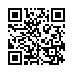 ERJ-2RKF6653X QRCode