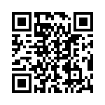 ERJ-2RKF6802X QRCode