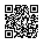 ERJ-2RKF6803X QRCode