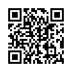 ERJ-2RKF71R5X QRCode