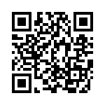 ERJ-2RKF73R2X QRCode