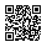 ERJ-2RKF7681X QRCode