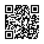 ERJ-2RKF7682X QRCode