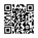 ERJ-2RKF7871X QRCode