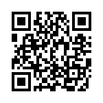 ERJ-2RKF88R7X QRCode