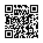 ERJ-2RKF9090X QRCode