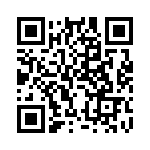 ERJ-2RKF9093X QRCode