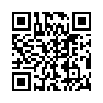 ERJ-2RKF9312X QRCode