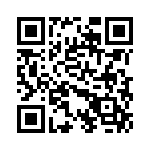 ERJ-2RKF9313X QRCode